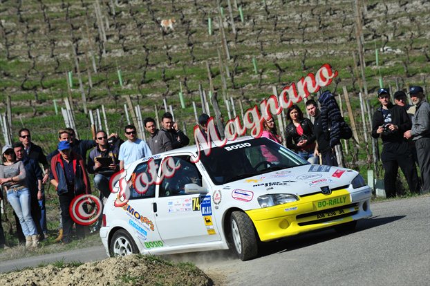 DSC_7459.jpg